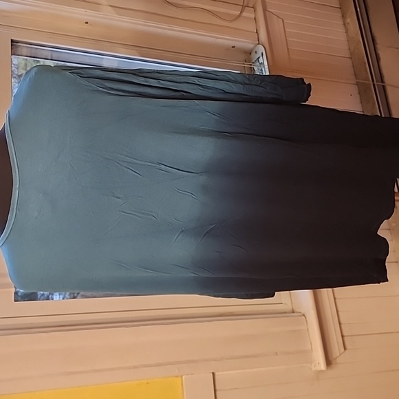 Sunday women's 3x tunic - Picture 5 of 7